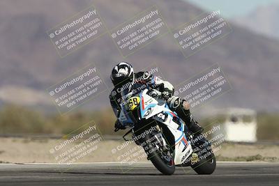 media/Oct-26-2025-Race Pace (Sun) [[c1447ca738]]/Non Verified (1st 20 Minutes of every Hour)/4-Turn 14 (1110am)/